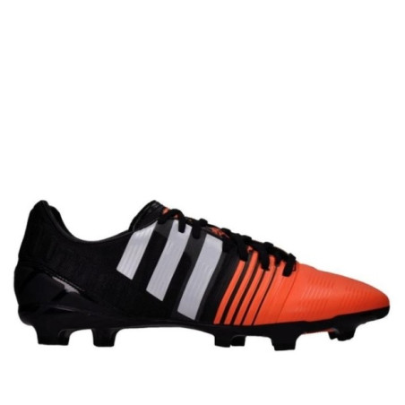 adidas Nitrocharge 2.0 Fg B40332