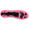 Nike Mercurial Veloce II Fg 651618 060