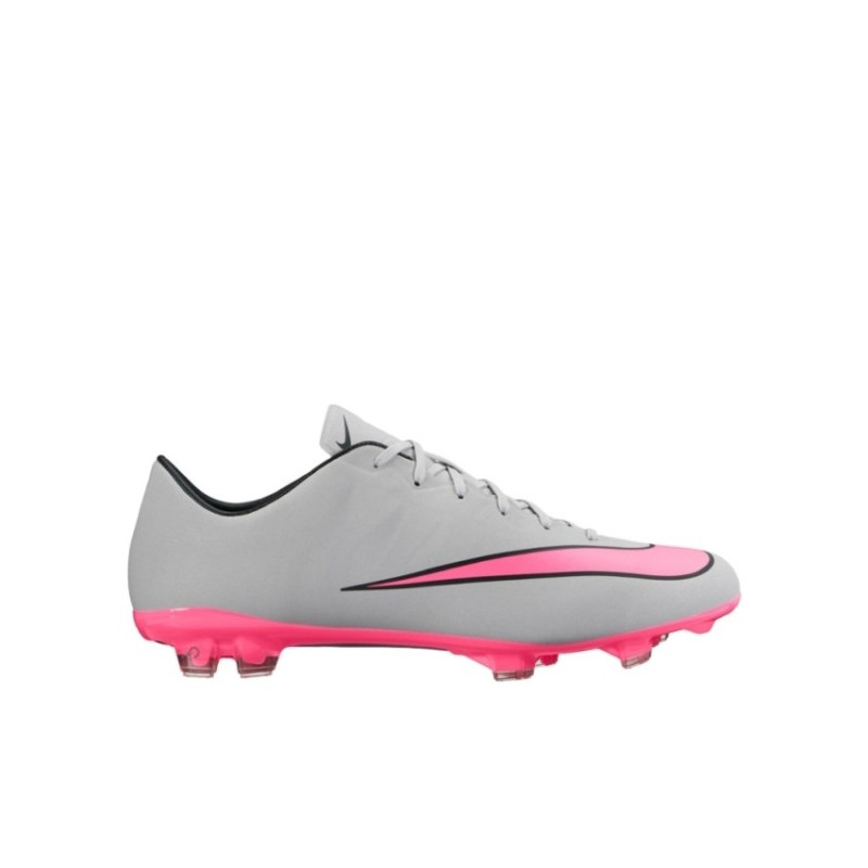 Nike Mercurial Veloce II Fg 651618 060