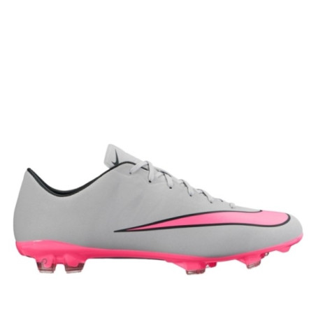 Nike Mercurial Veloce II Fg 651618 060