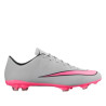 Nike Mercurial Veloce II Fg 651618 060