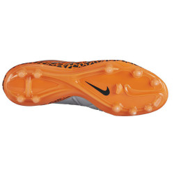 Nike Hypervenom Phinish Fg 749901 080