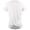 koszulka adidas Run Tee M S03010