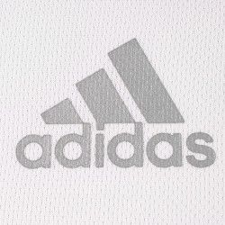 koszulka adidas Run Tee M S03010