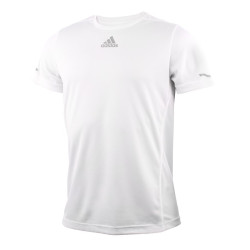 koszulka adidas Run Tee M S03010