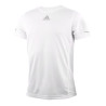 koszulka adidas Run Tee M S03010