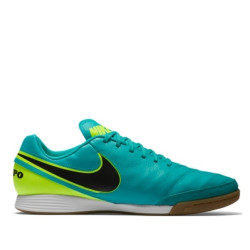 Nike Tiempo Genio II Leather Ic 819215 307