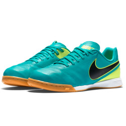 Nike Tiempo Legend VI Ic Junior 819190 307