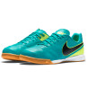 Nike Tiempo Legend VI Ic Junior 819190 307