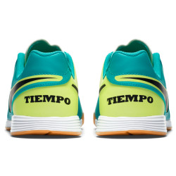 Nike Tiempo Legend VI Ic Junior 819190 307