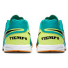 Nike Tiempo Legend VI Ic Junior 819190 307