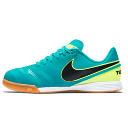 Nike Tiempo Legend VI Ic Junior 819190 307
