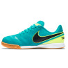 Nike Tiempo Legend VI Ic Junior 819190 307