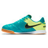 Nike Tiempo Legend VI Ic Junior 819190 307