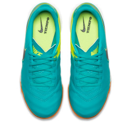 Nike Tiempo Legend VI Ic Junior 819190 307