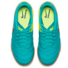 Nike Tiempo Legend VI Ic Junior 819190 307