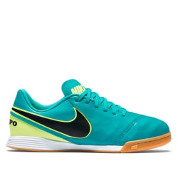 Nike Tiempo Legend VI Ic Junior 819190 307