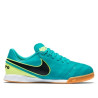 Nike Tiempo Legend VI Ic Junior 819190 307