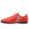 adidas X 16.4 Tf Junior S75710