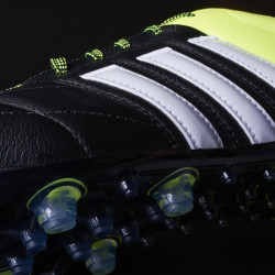 buty adidas Ace 15.2 Fg/Ag B32800