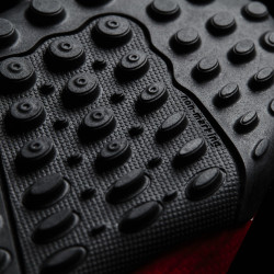 adidas X 16.4 Tf Junior S75710