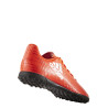 adidas X 16.4 Tf Junior S75710