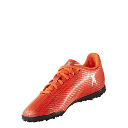 adidas X 16.4 Tf Junior S75710