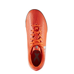 adidas X 16.4 Tf Junior S75710