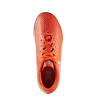 adidas X 16.4 Tf Junior S75710