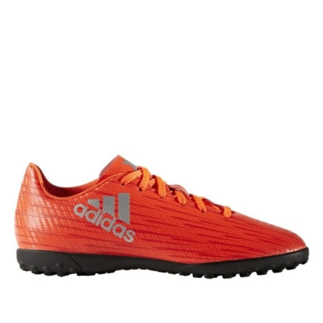adidas X 16.4 Tf Junior S75710