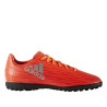 adidas X 16.4 Tf Junior S75710