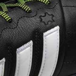 buty adidas Ace 15.2 Fg/Ag B32800