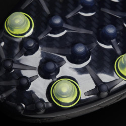 buty adidas Ace 15.2 Fg/Ag B32800