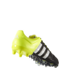 buty adidas Ace 15.2 Fg/Ag B32800