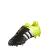 buty adidas Ace 15.2 Fg/Ag B32800