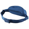 nerka Reebok LE U Waistbag AY0189