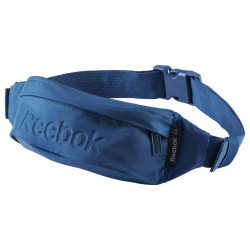 nerka Reebok LE U Waistbag AY0189