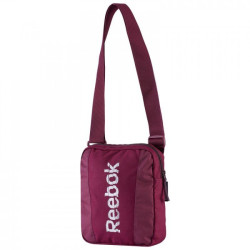 torba Reebok Se Sport AY0298