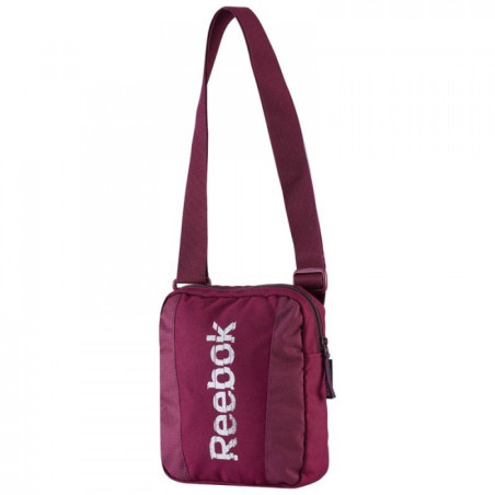 torba Reebok Se Sport AY0298