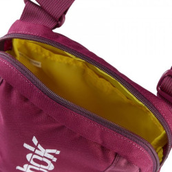 torba Reebok Se Sport AY0298