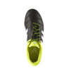 buty adidas Ace 15.2 Fg/Ag B32800