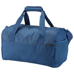 torba Reebok Sport Essentials Small Grip AY0316