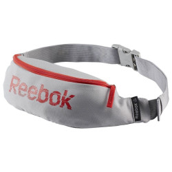 nerka Reebok SE Waistbag AY0327
