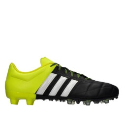 buty adidas Ace 15.2 Fg/Ag B32800