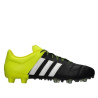 buty adidas Ace 15.2 Fg/Ag B32800