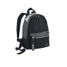 plecak Nike Young athletes classic BA4606 017