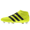 adidas Ace 16.1 Primeknit Sg AQ3458