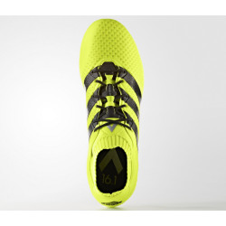 adidas Ace 16.1 Primeknit Sg AQ3458