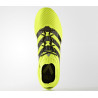 adidas Ace 16.1 Primeknit Sg AQ3458