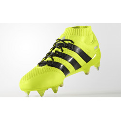 adidas Ace 16.1 Primeknit Sg AQ3458